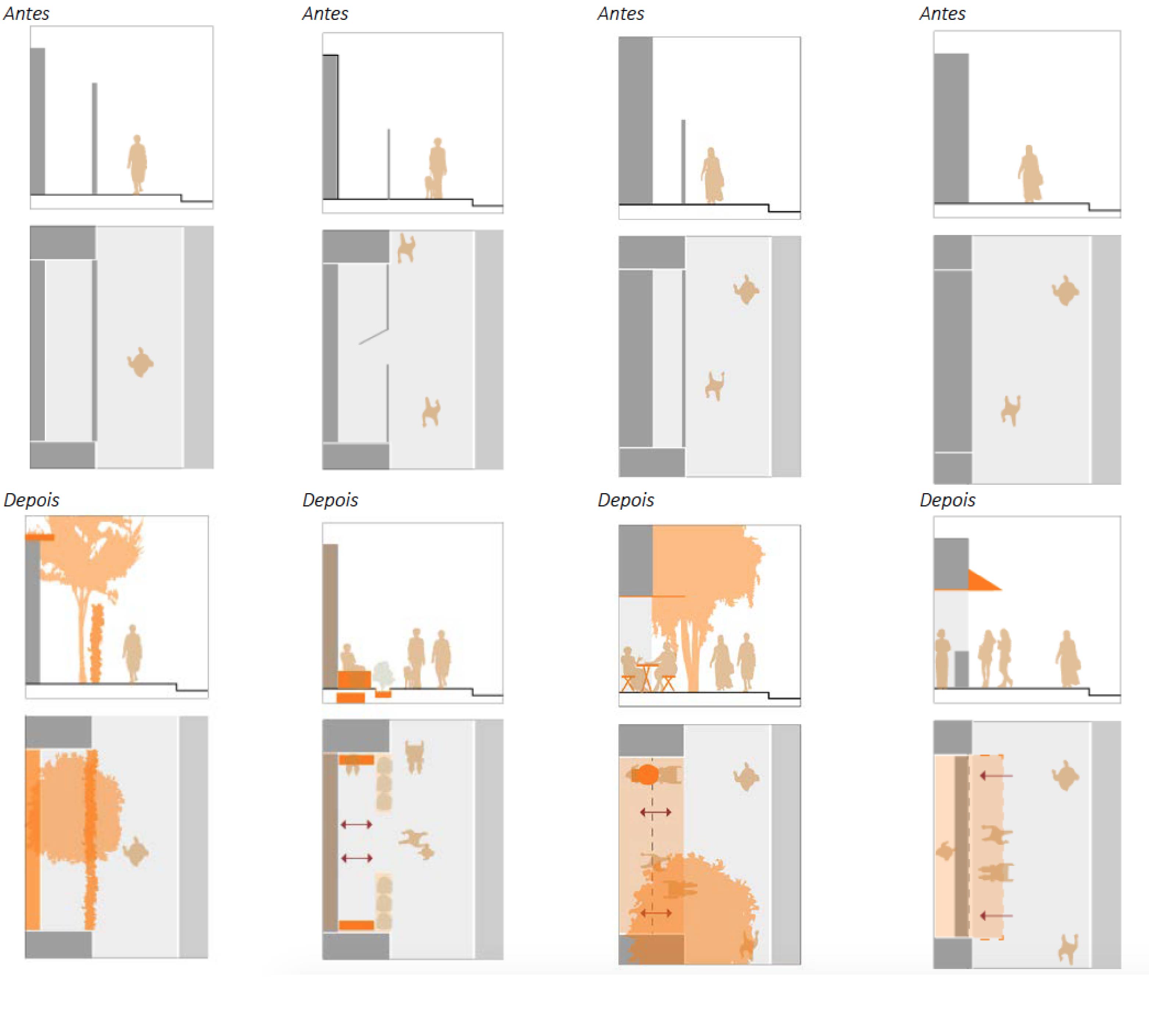 Vitrine