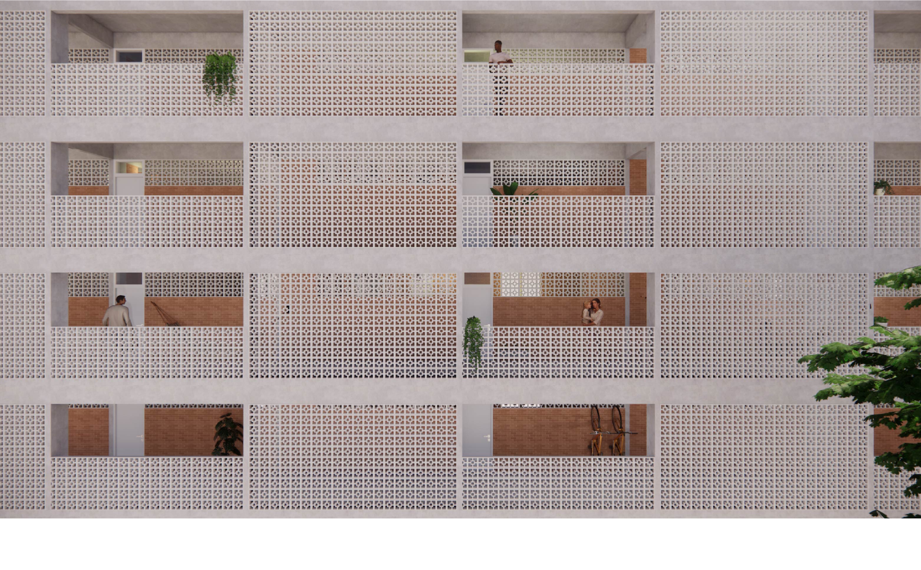 Vitrine