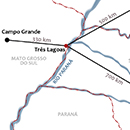 Conteúdos Relacionados